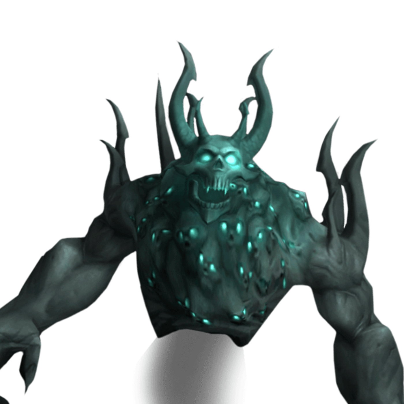 buy Torghast Carries – Layer completion boost