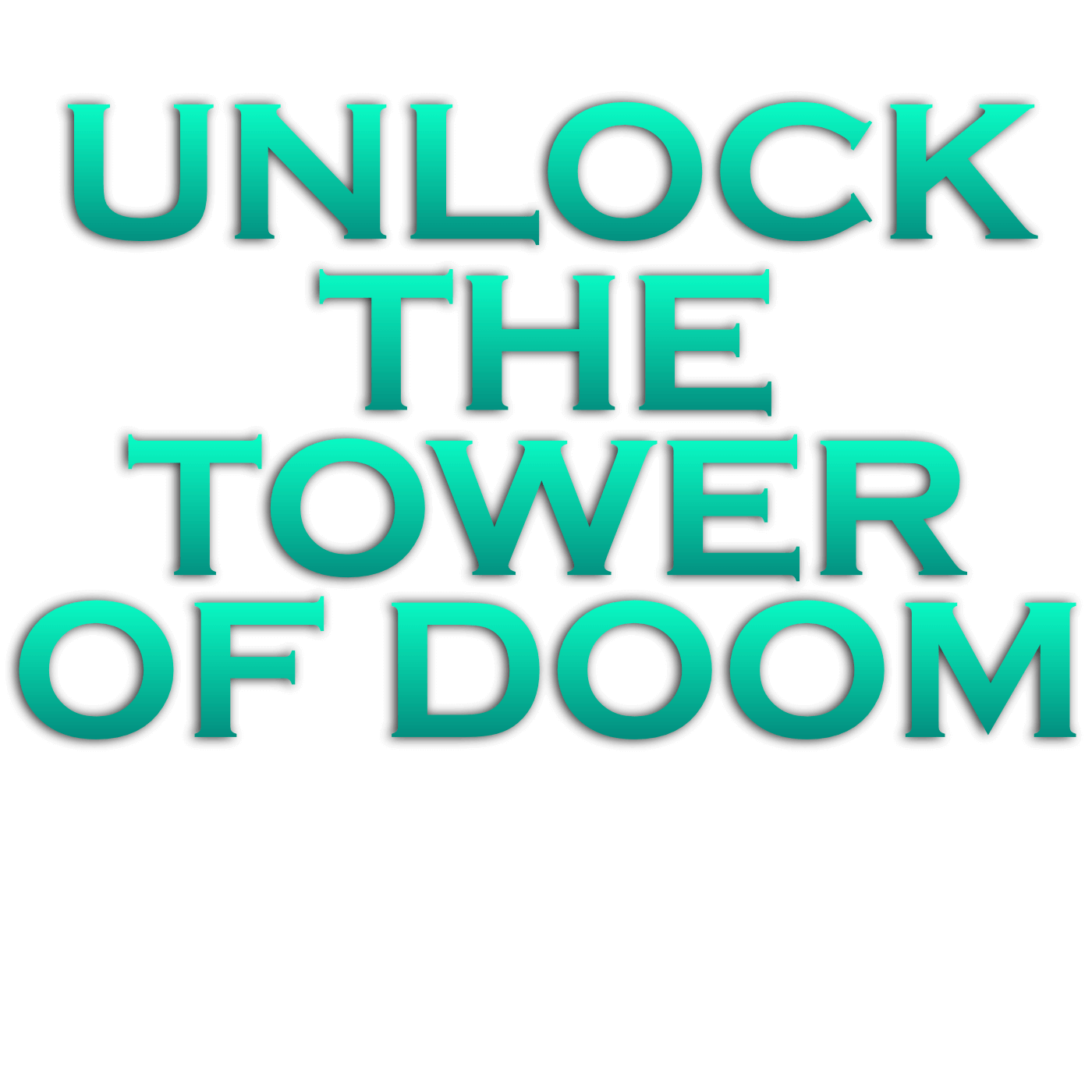 buy Torghast unlock boost