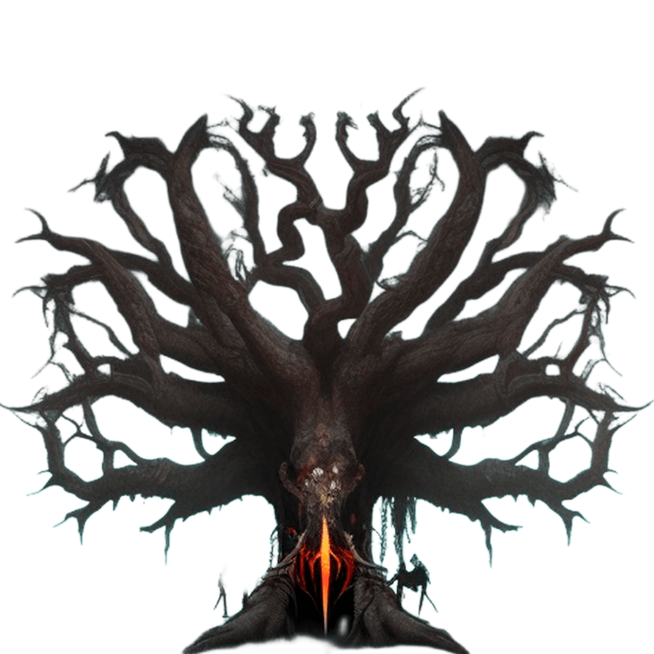 Tree of Whispers boost in Diablo 4