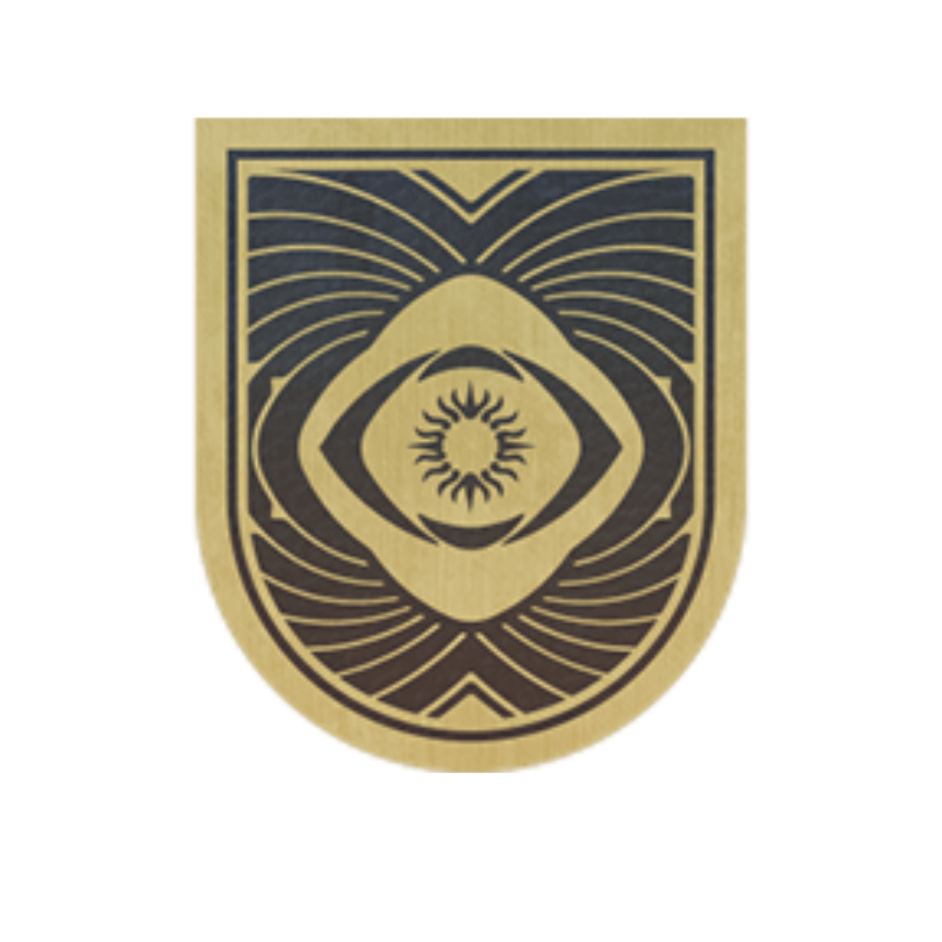 Trials of Osiris Flawless carries