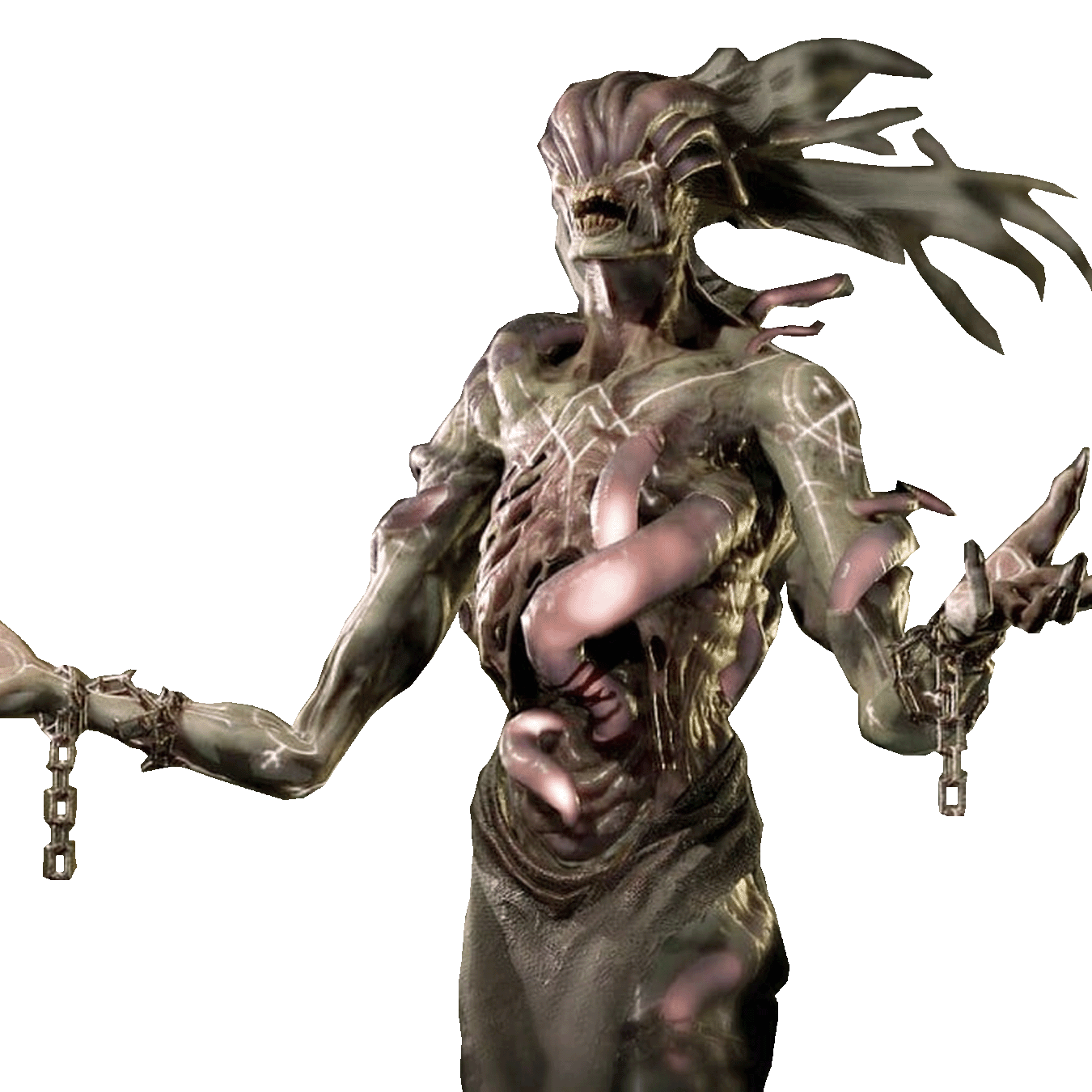 Varshan the Consumed Kill boost in Diablo 4