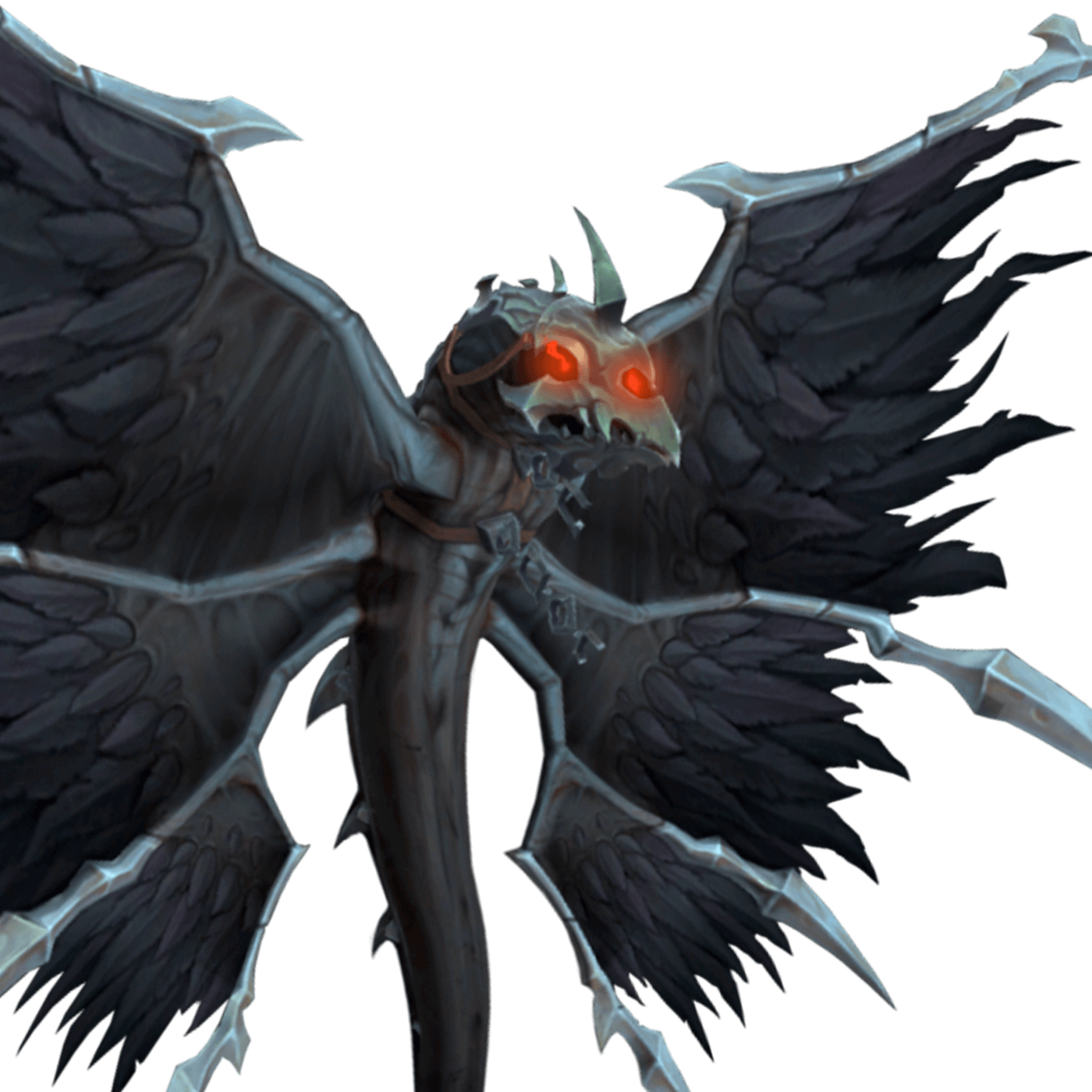 buy Sylvanas Mythic mount – Vengeance boost