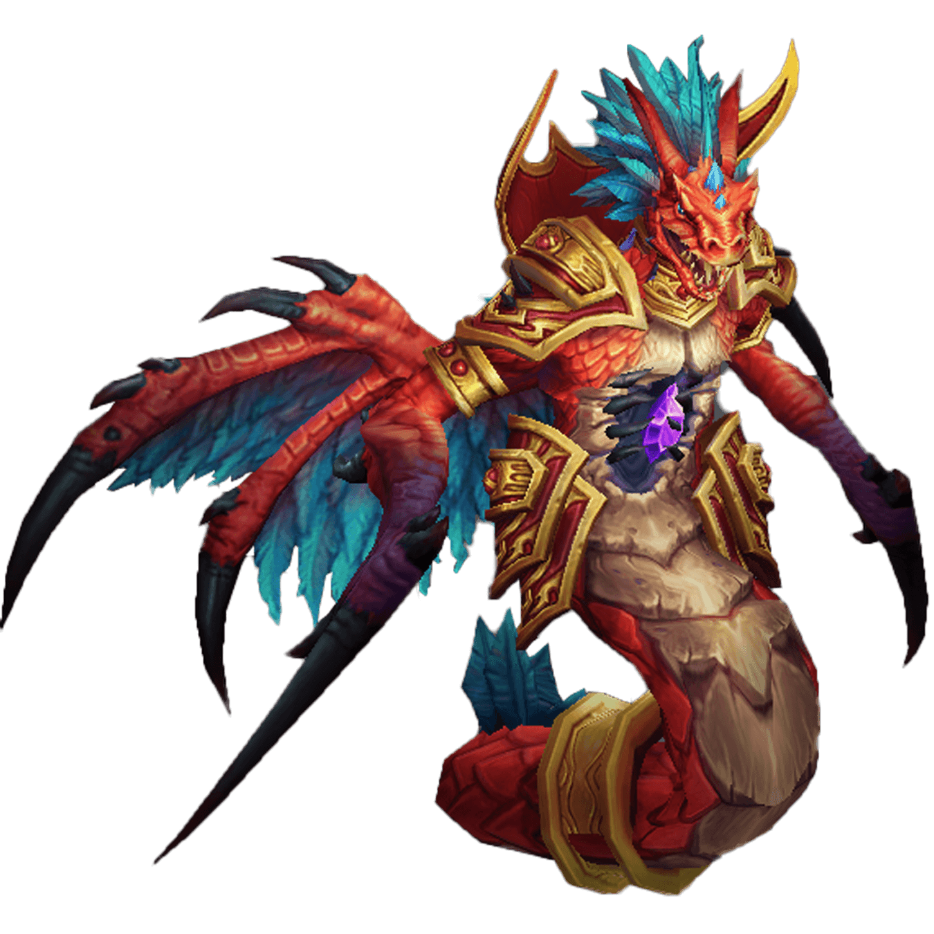 Warcraft Rumble Zul'Gurub Raid carry