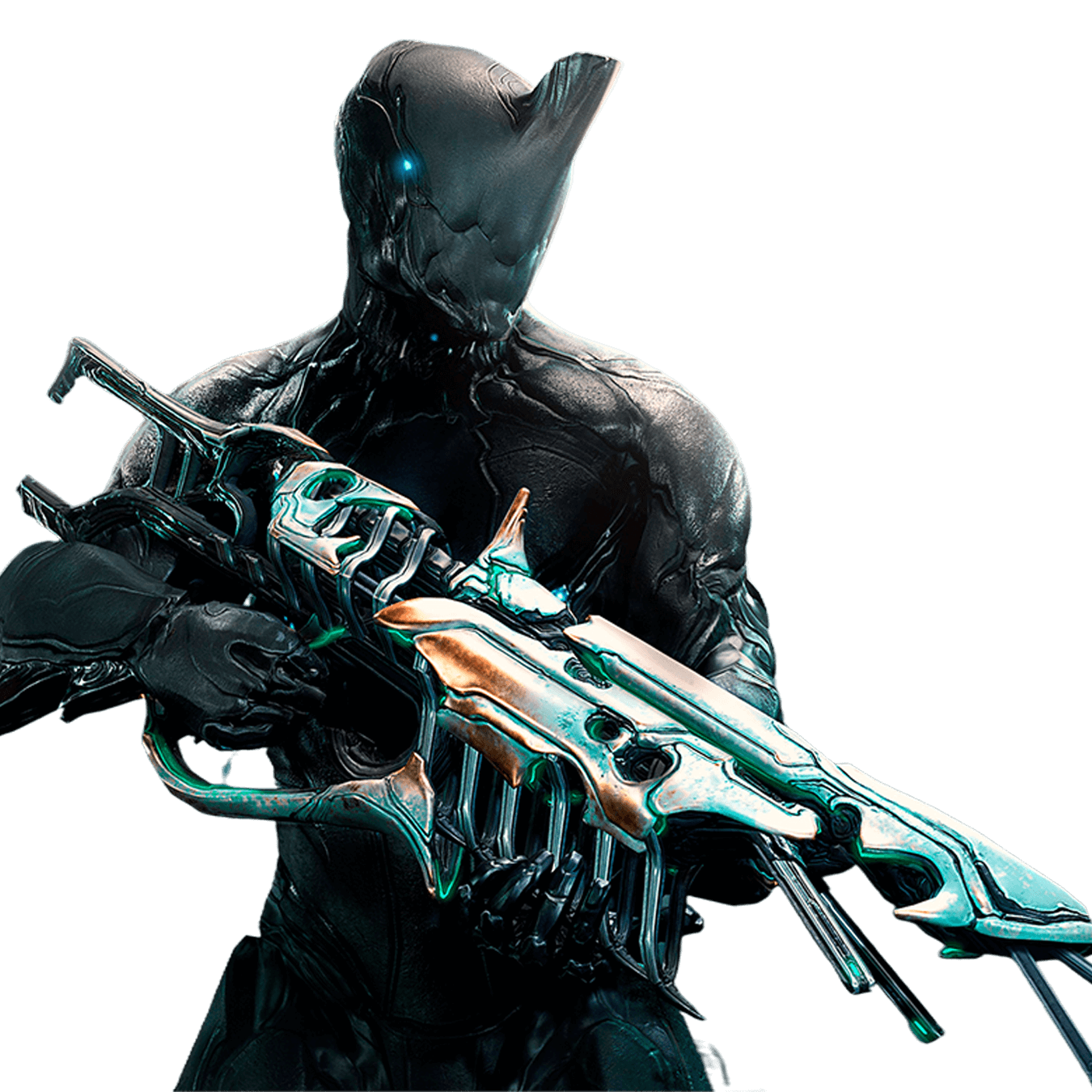 warframe main quests completion boost