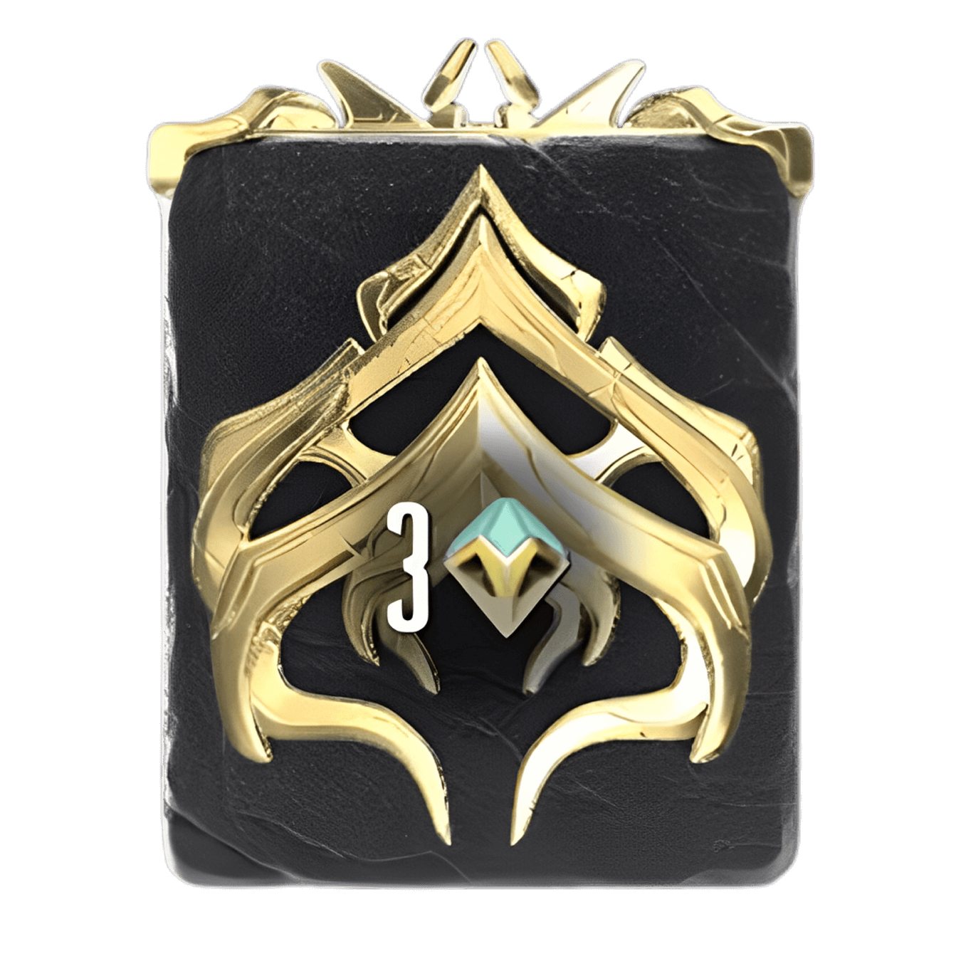 warframe mastery tests boost service