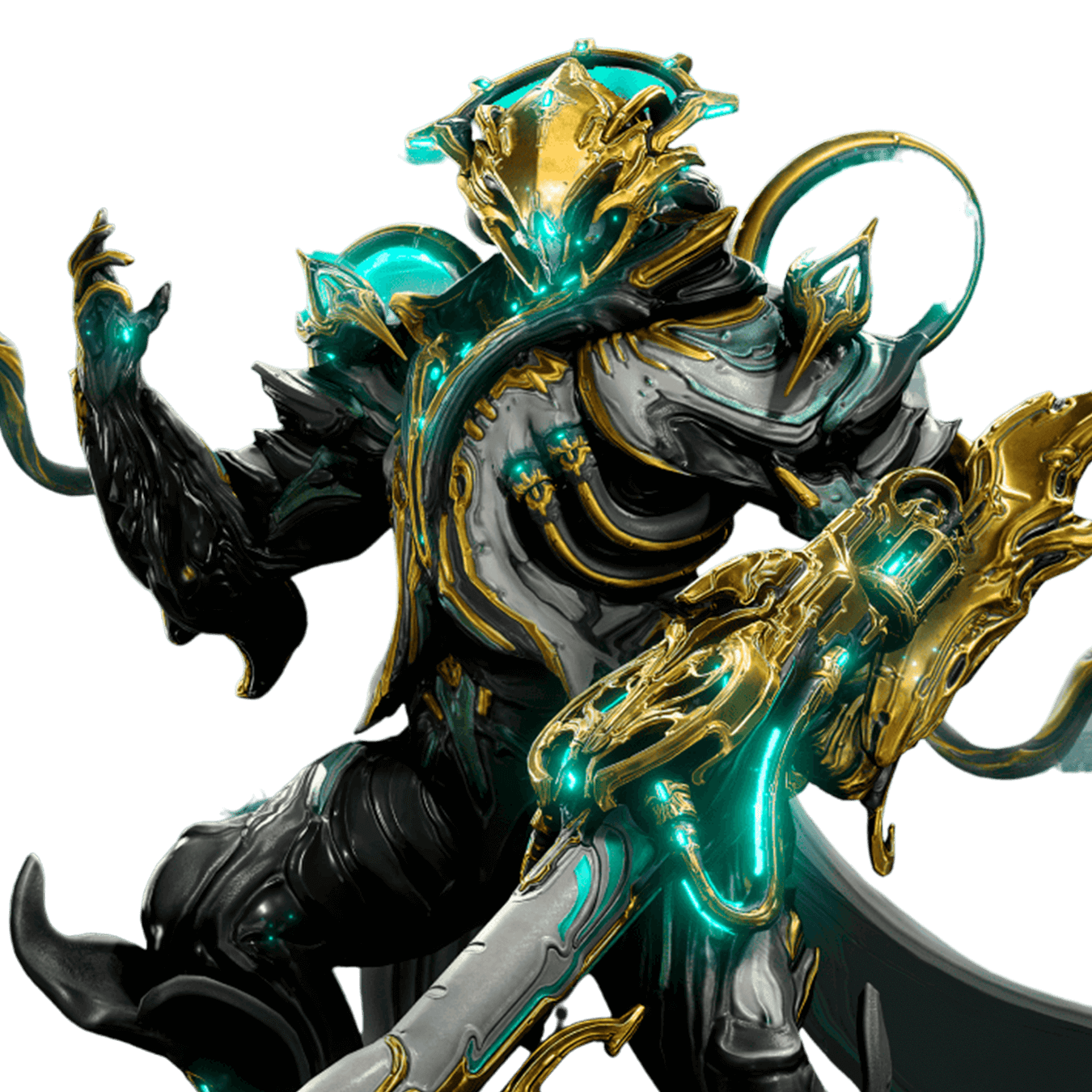 warframe powerleveling boost service