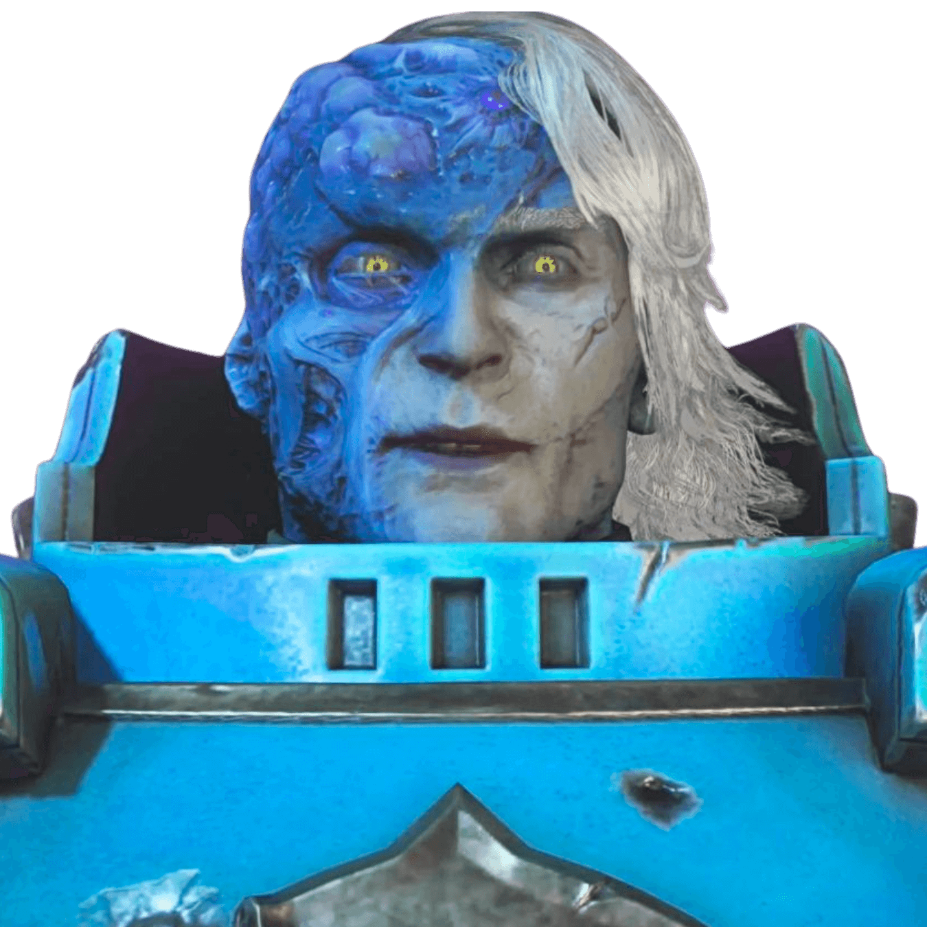 wahrammer 40000 space marine 2 campaign