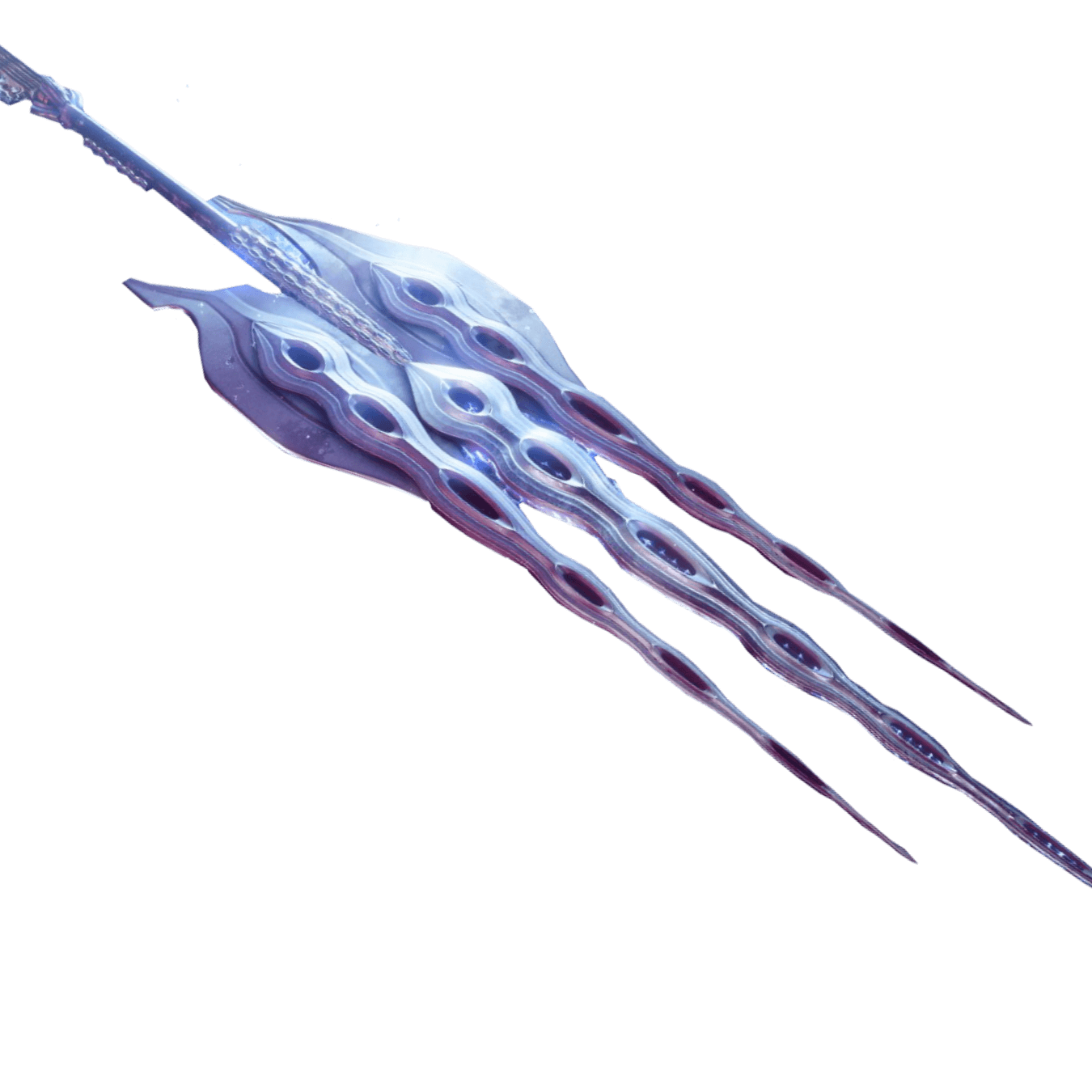Winterbite exotic unlock boost