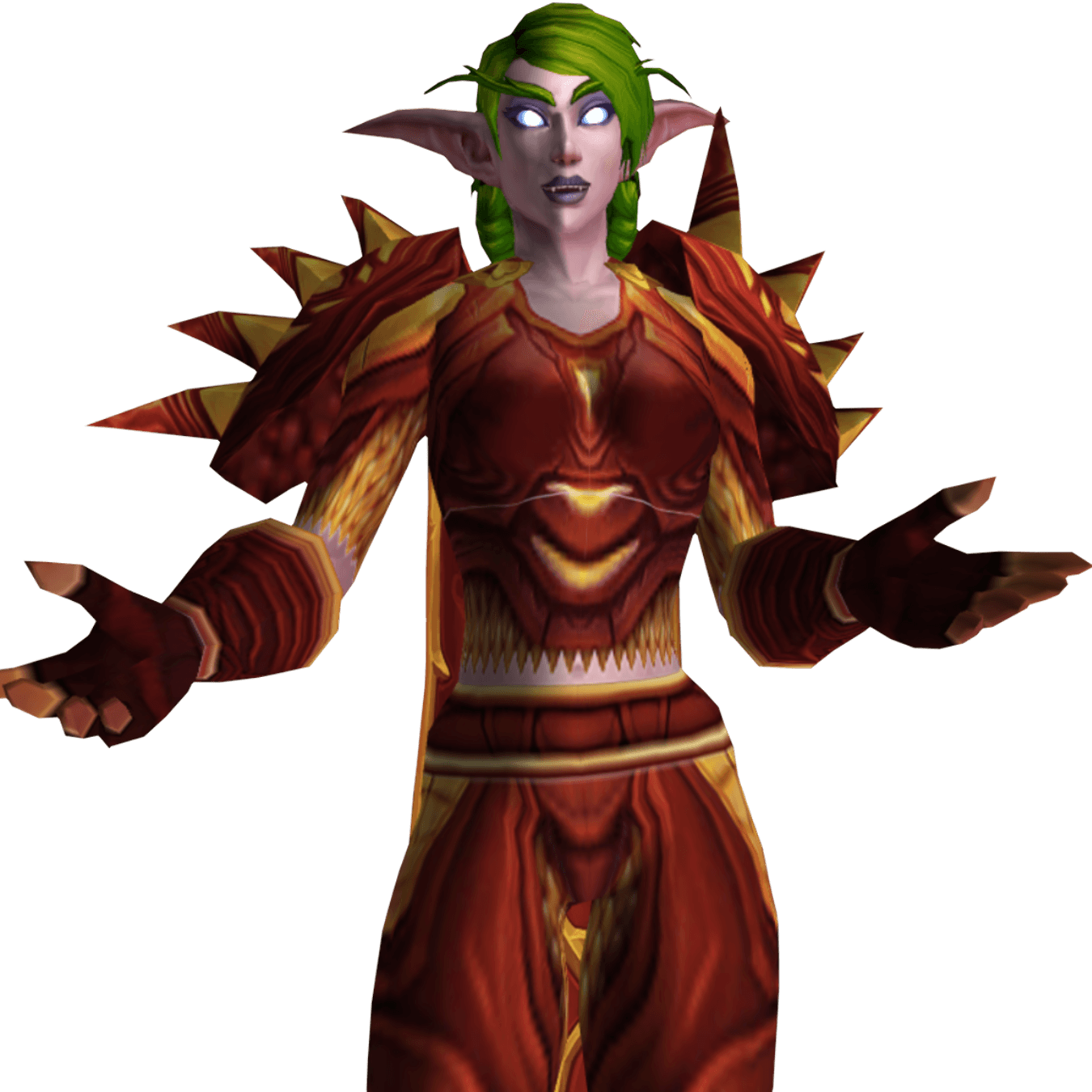 buy wow classic accounts