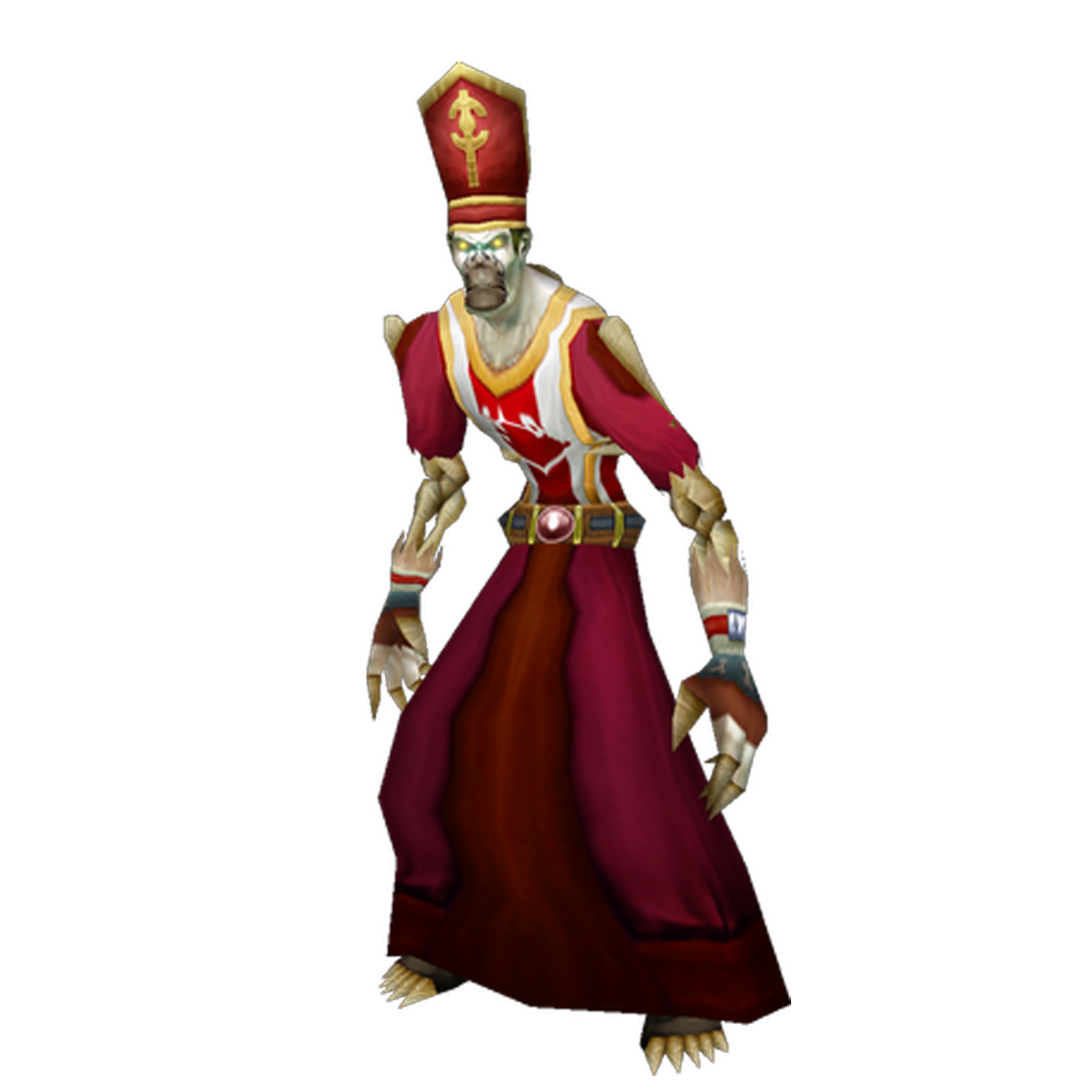Wow Classic 20th Anniversary Dungeons boost