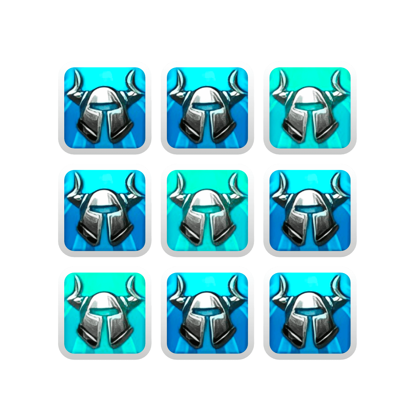 wow retail timewarped badges farm boost