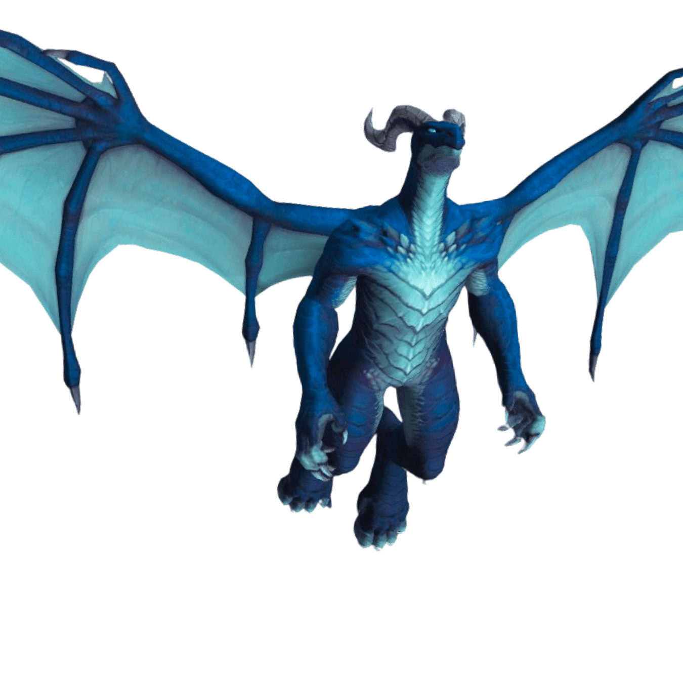 wow siren isle flying unlock