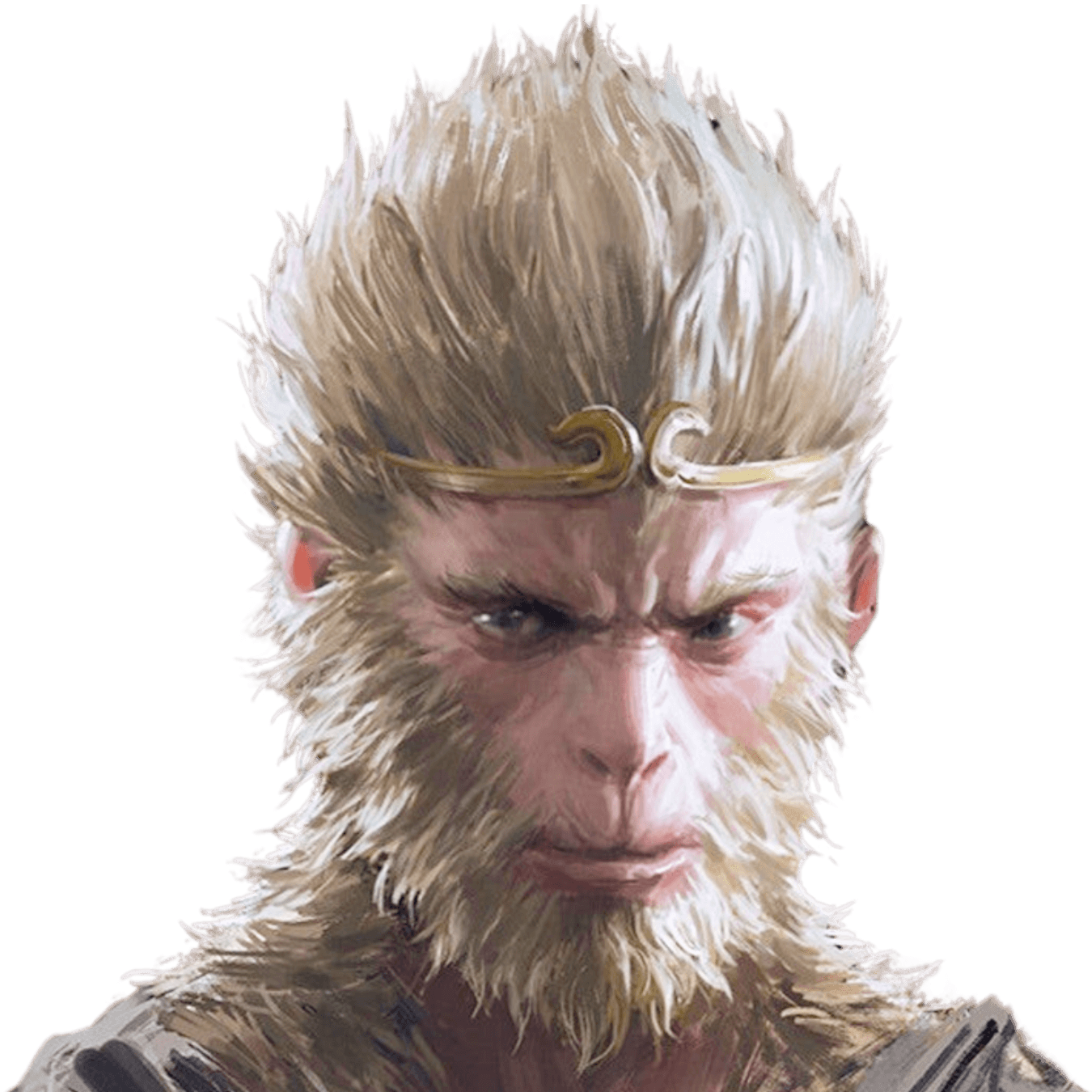 black myth wukong accounts