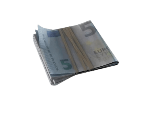 euros Farm boost in Escape from Tarkov