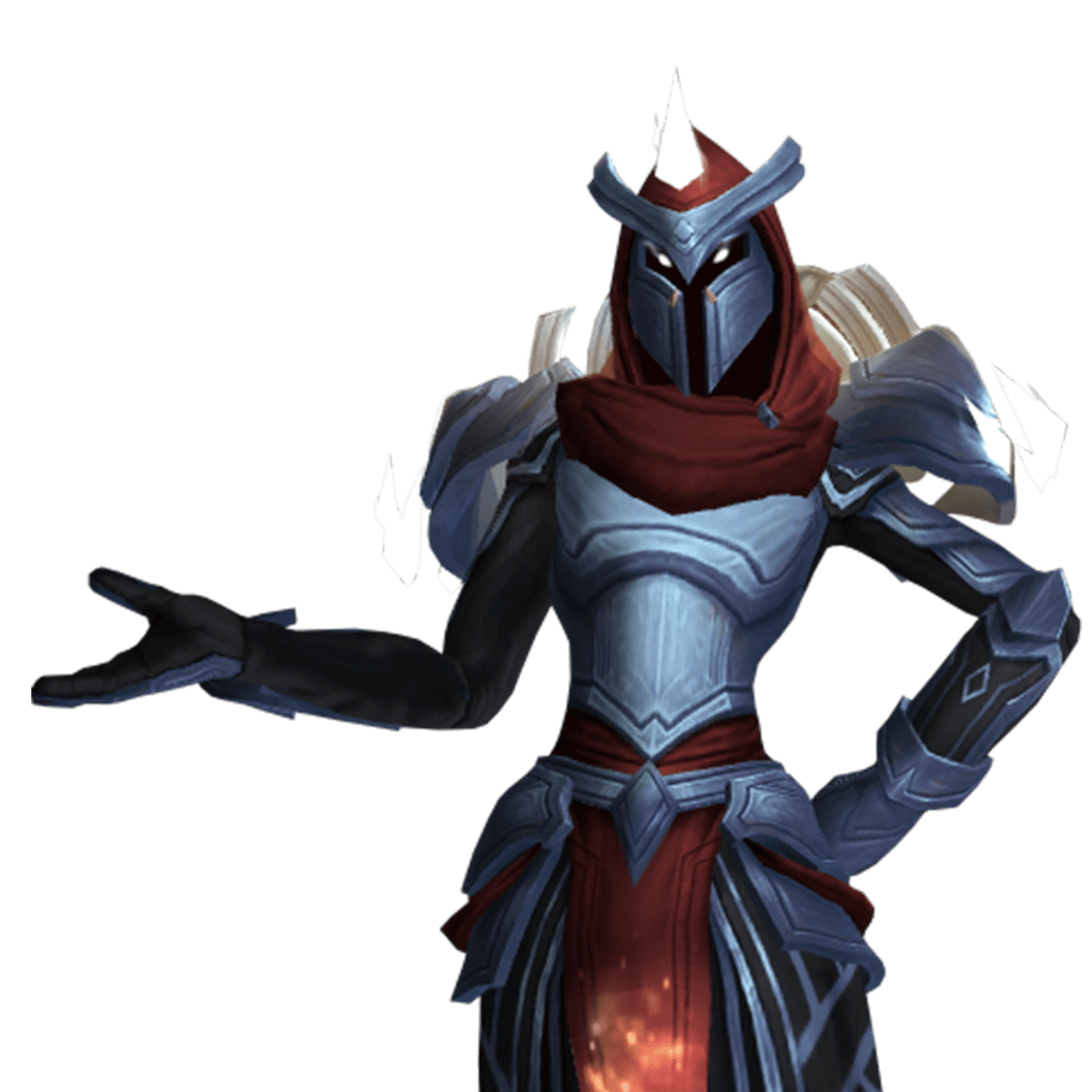 buy Class Set boost – Progenitor tier items