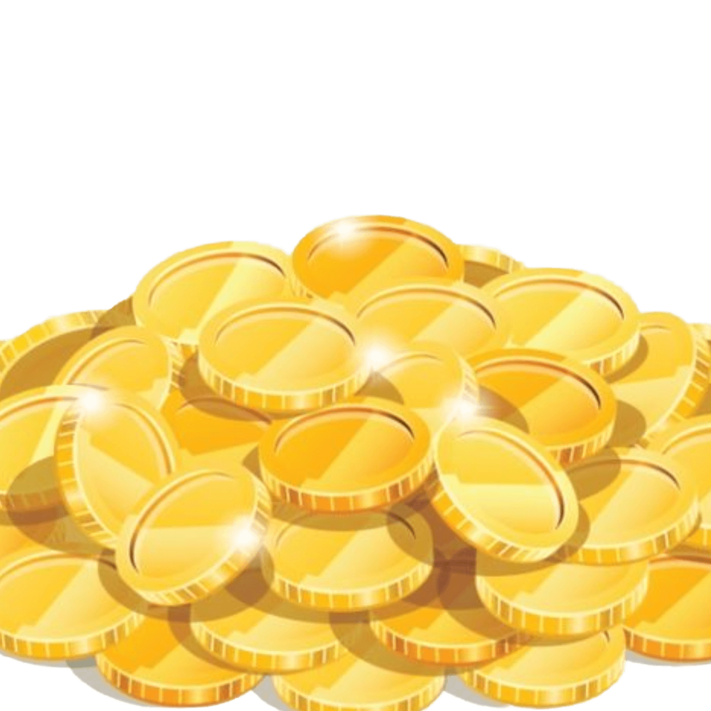 Gold Farming in WoW Classic Season of Discovery