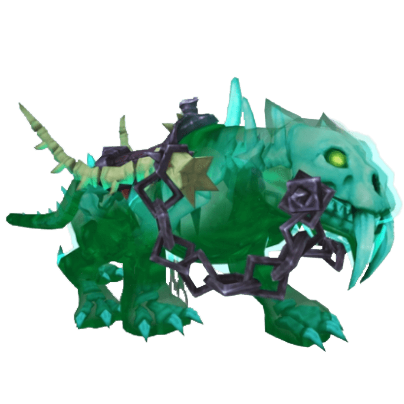 buy Jigglesworth Sr mount boost