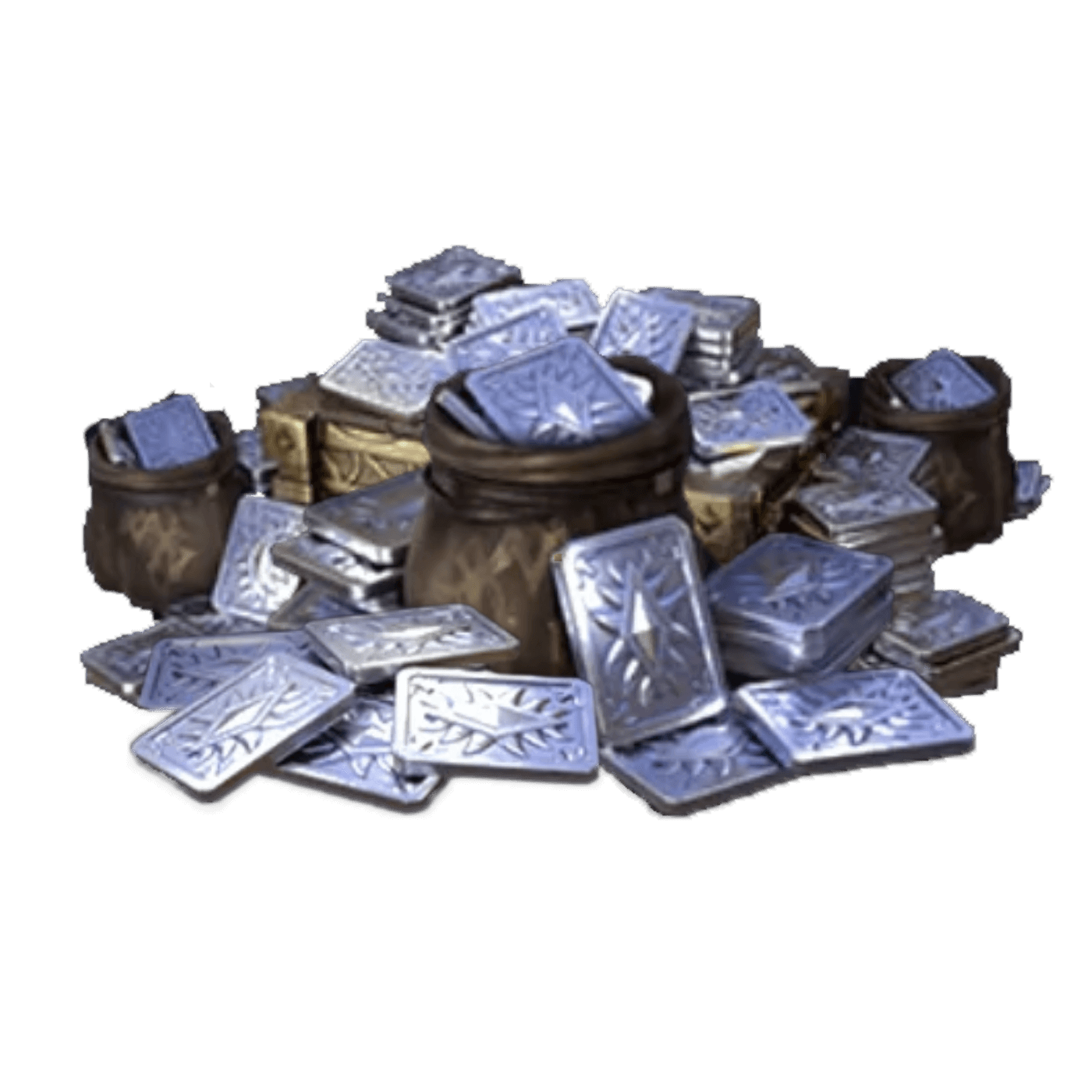 buy Platinum boost – Diablo Immortal
