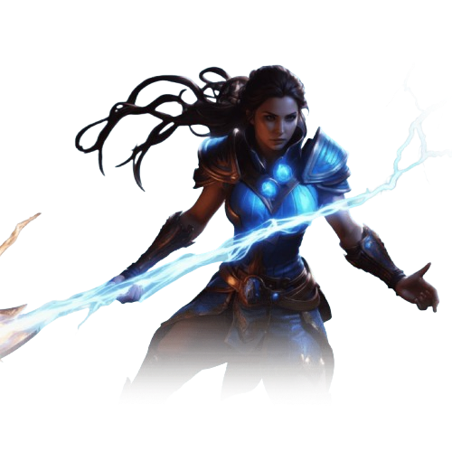 poe 2 power leveling boost