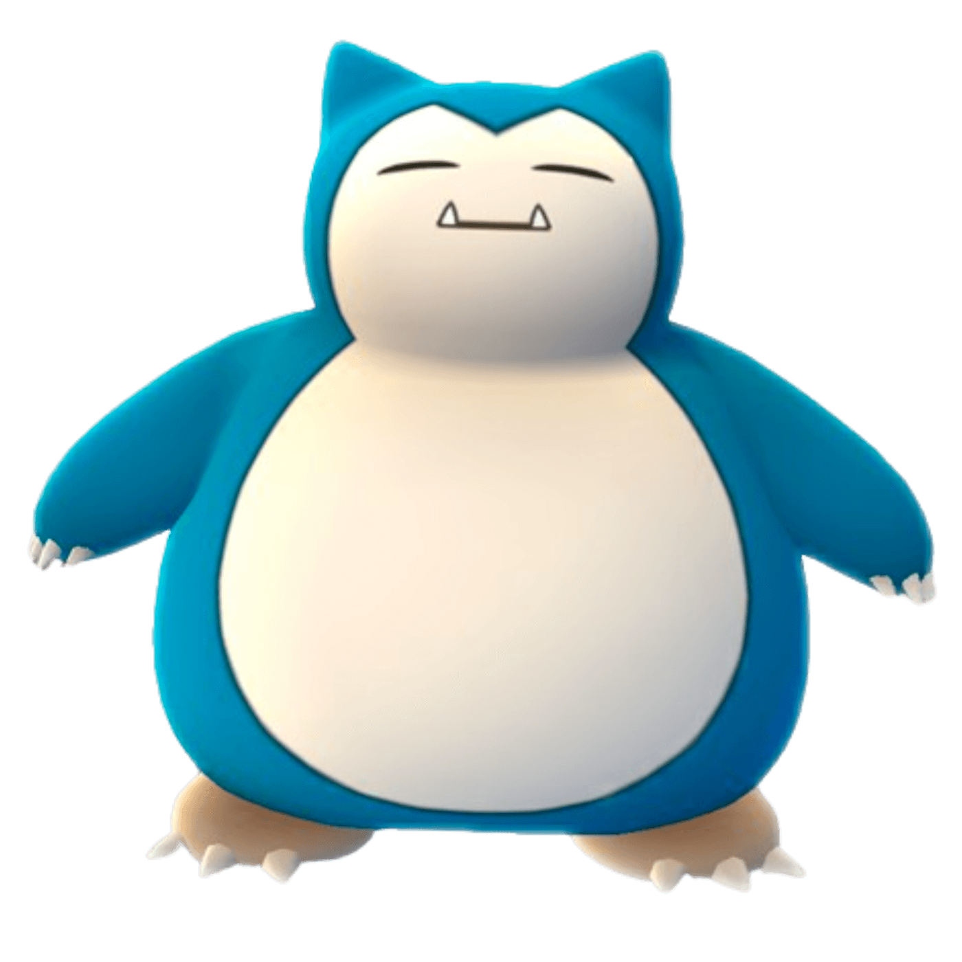 Pokemon GO accounts for sale