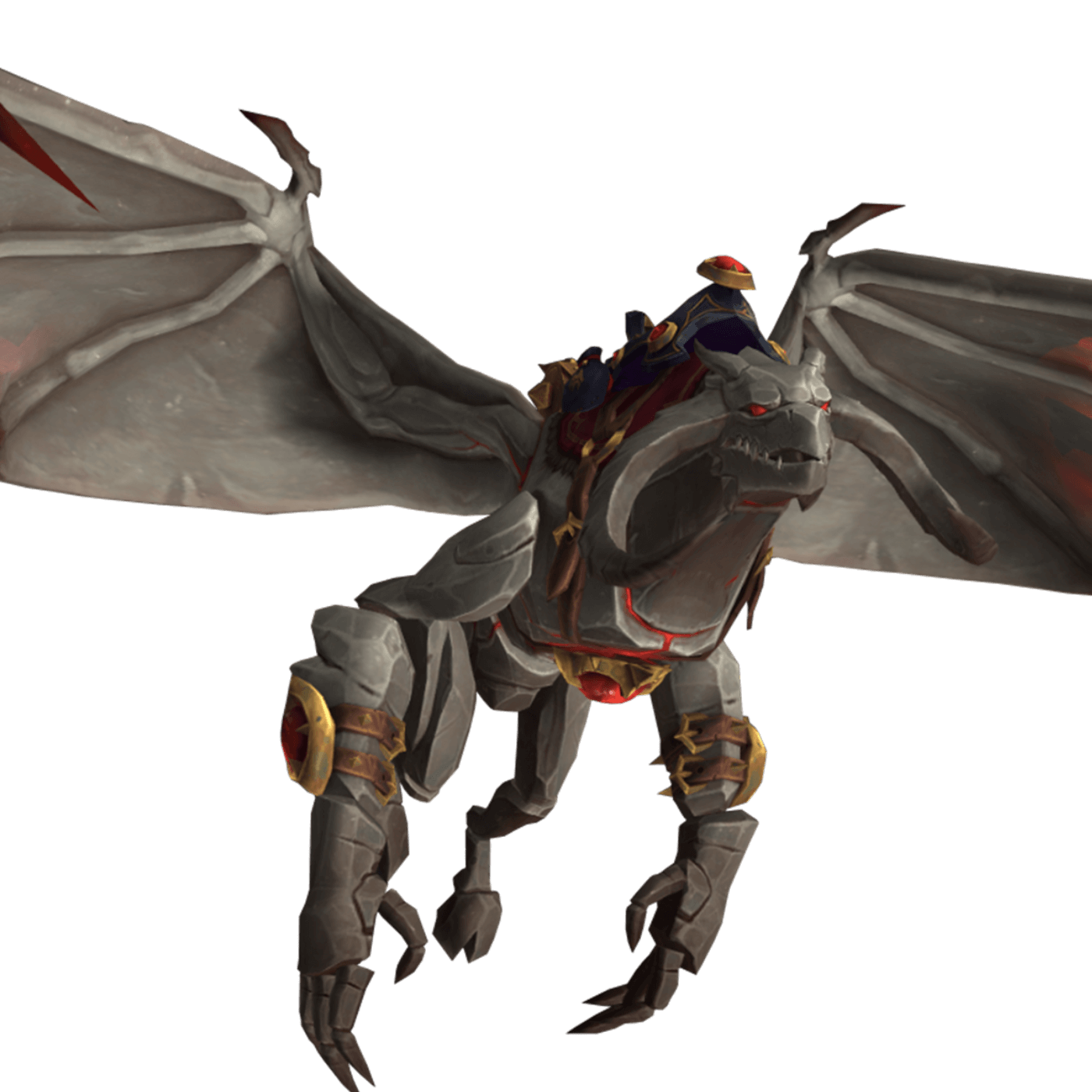 buy Shadowlands Flying unlock boost