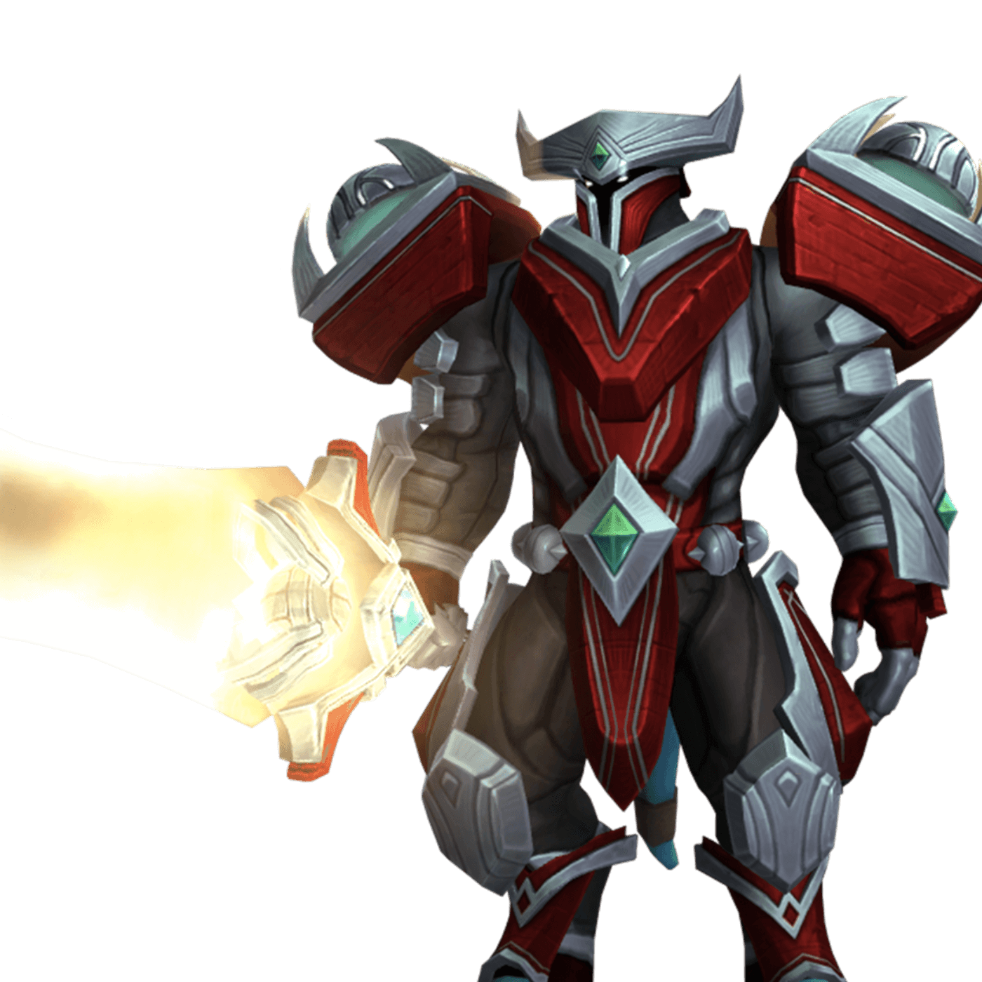 buy SotFO Full Gear Boost